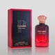 thumbnail image 2 of Perfume Bharara Passion 3.4 oz EDP Mujer, 2 of 3