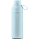 thumbnail image 4 of Botella de agua Ocean Bottle de acero inoxidable reciclado, 500 ml, azul, 4 of 8