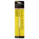 thumbnail image 3 of General Tools 80C Marcador de Dos Puntas Aguja de Acero, 3 of 3