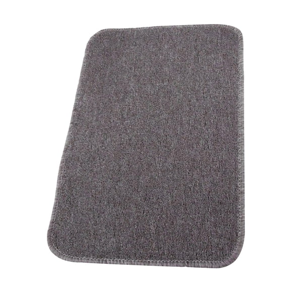 Montessori Materials Child Rug Material Didáctico Reutilizable Area Floor Rug L