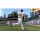 thumbnail image 3 of MLB 11: The Show RENOVADO - Playstation 3, 3 of 7