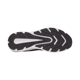 thumbnail image 5 of ZAPATILLAS DE RUNNING UNDER ARMOUR CHARGED+ TURBULENCE 3 HOMBRE | 6006717-001 - Talla 9, 5 of 6