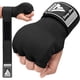 thumbnail image 1 of RDX Gel Boxing Hand Wraps Inner Gloves Men Women, Quick 100cm, 1 of 3