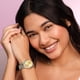 thumbnail image 2 of Reloj Análogo Olivia Burton Mujer 24000232, 2 of 5