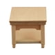 thumbnail image 3 of 1: 12 Muebles En Miniatura Para Casa De Muñecas Pequeños Para Muebles Artesanales, 3 of 5