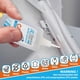 thumbnail image 4 of Pegamento Adhesive Guru CA con activador para carpintería, 100 ml (paquete de 4), 4 of 9