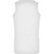 thumbnail image 2 of Polera Dryfit Krav Maga Musculosa Tank Tactical Combat Talla S Blanco Hombre, 2 of 3