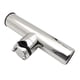 thumbnail image 4 of Soporte Para Ca?a De Pescar Kayak De Pesca Abrazadera Profesional Ajustable Para Ca?a De Pescar Compatible Con Rieles De 22 A 32mm, 4 of 5
