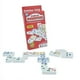 thumbnail image 2 of Juego de Domino Plastico 28 pcs, 2 of 2