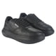 thumbnail image 5 of Zapatilla Ferracini Hombre 8287 Energy N Negro Urbano, 5 of 7