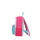 thumbnail image 5 of Mochila Xtrem Play-Time 5XT Sirena Verde Agua, 5 of 6