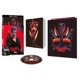 thumbnail image 3 of Cobra [Edición Limitada] [4K Ultra HD] – Arrow Video, 3 of 3