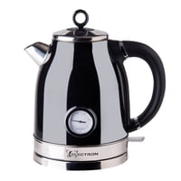 Hervidor Electron Ba-6741