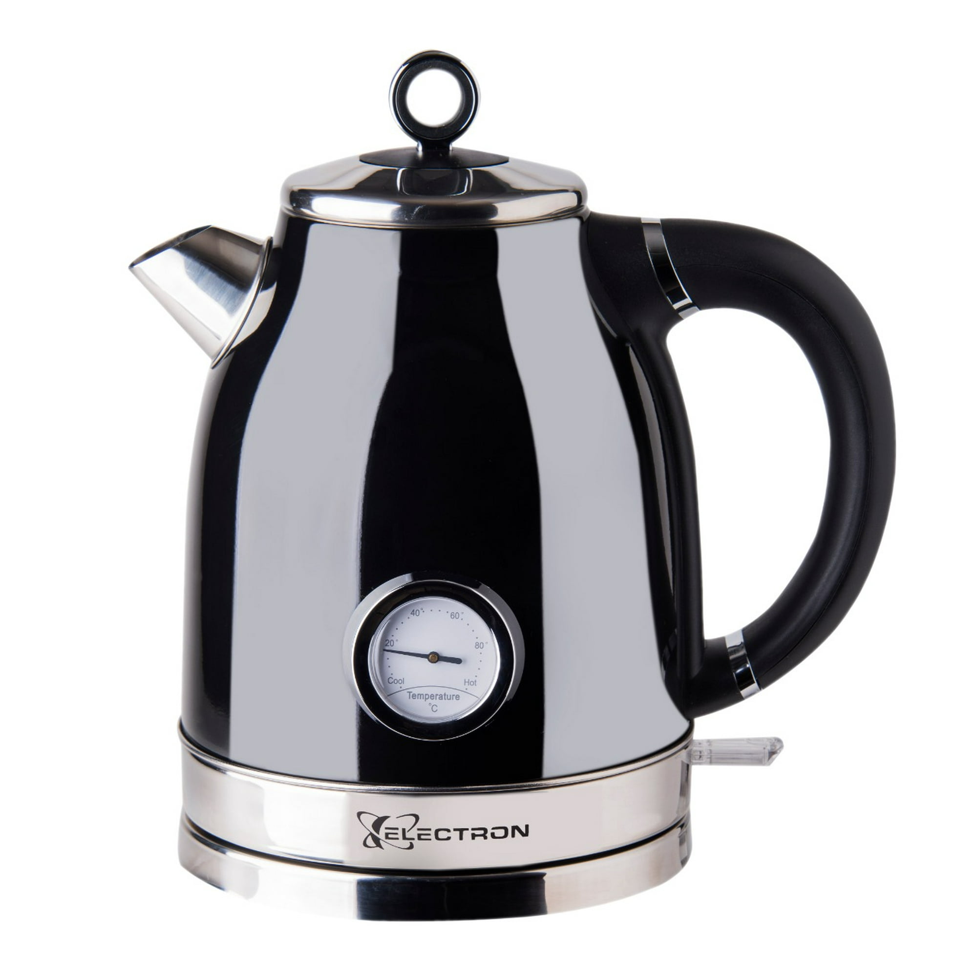 Hervidor Electron Ba-6741