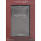 thumbnail image 5 of Mini Euphoria Hombre 0 68 Oz Edt Sp, 5 of 5