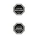 thumbnail image 2 of Helado Manjar Blanco Chocolate Pote, 550 gr, 2 of 2