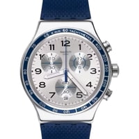 Reloj Swatch Hombre Yvs439