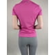 thumbnail image 3 of Polera M Segunda Mano Mujer, 3 of 3