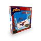 thumbnail image 4 of Juego Educativo Espejo Mágico - Spiderman, 4 of 6