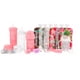 thumbnail image 1 of Set De Productos Twistshake Para Bebés Rosado Niña, 1 of 4