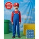 thumbnail image 5 of Disfraz De Mario Bross y Luigi Para Hombre, 5 of 6