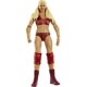 thumbnail image 1 of Figura de acción WWE Mattel Charlotte Series 122, 15 cm, 6 años o más, 1 of 4