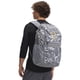 thumbnail image 3 of Mochila Under Armour Utility con estampado de béisbol, acero dorado, 3 of 3