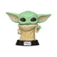 thumbnail image 1 of Figura Coleccionable Funko THE CHILD 48740, 1 of 2