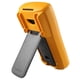 thumbnail image 3 of Multímetro Digital Fluke 17B 1000V 10A CAT III 600V, 3 of 3