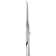thumbnail image 3 of Tijeras Staleks Pro SX-22/1 22 mm Cutícula Exclusiva, 3 of 5