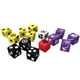 thumbnail image 5 of Juego de mesa SlugFest Games Tales from The Red Dragon Inn, 5 of 9