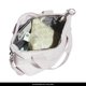 thumbnail image 4 of Bolso de mano adidas Mini Tote con correa ajustable de 140 cm, 4 of 6