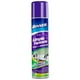 thumbnail image 1 of Limpiador Tapiceria, Telas Y Alfombras 400ml, 1 of 2