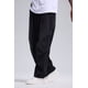 thumbnail image 2 of Jeans Hombre Parachute Negro, 2 of 4