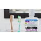 thumbnail image 2 of Enjuague Bucal Listerine Total Care 250mL Sin Alcohol Menta Suave, 2 of 3