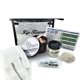 thumbnail image 1 of Kit de prevención de roturas Gauge Gear Rip Stopper con bálsamo, 30 ml, 1 of 8