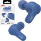 thumbnail image 1 of Auriculares JVC Gumy True Wireless BT 5.3 IPX4 24H, 1 of 7