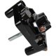 thumbnail image 2 of Interruptor de Avance y Retroceso RHOX 693 para Carro de Golf Club Car, 2 of 3