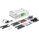 thumbnail image 1 of Kit de Accesorios para Sierra de Calar Festool ZH‑SYS‑PS 420/F, 1 of 2