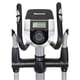 thumbnail image 2 of Bicicleta Eliptica E 1150, 2 of 2