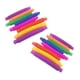 thumbnail image 1 of Juguete Sensorial Fiocias Pop Tubes 16 Piezas, 1 of 5