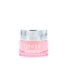 thumbnail image 3 of Set de maquillaje Clinique All About Rich Eyes 15 ml para todo tipo de piel, 3 of 3