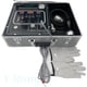 thumbnail image 3 of New Physiotherapy bioelectricity human personal body control DDS massager for salon spa health care, 3 of 3