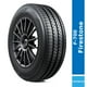 thumbnail image 4 of Neumático Firestone 195/50R16 84H F-700, 4 of 25