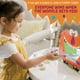 thumbnail image 3 of Juego cooperativo Peaceable Kingdom Feed The Woozle Kids 3+, 3 of 3