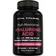 thumbnail image 1 of Bienestar Integral Vital Ácido Hialurónico Alta 60 Unidades, 1 of 4