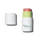 thumbnail image 1 of Blush Stick Well People Supernatural Stick, color rosa, 1 of 6