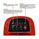 thumbnail image 3 of Maquina Para Pastas Automatica Multiuso Sokany, 3 of 4