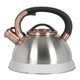 thumbnail image 1 of Hervidor de Agua Mr. Coffee Flintshire 2.1 L Acero Inoxidable, 1 of 7