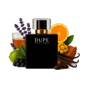 Beauty & Scent - Perfume Dupe Summer Sun Extrait 100 Ml